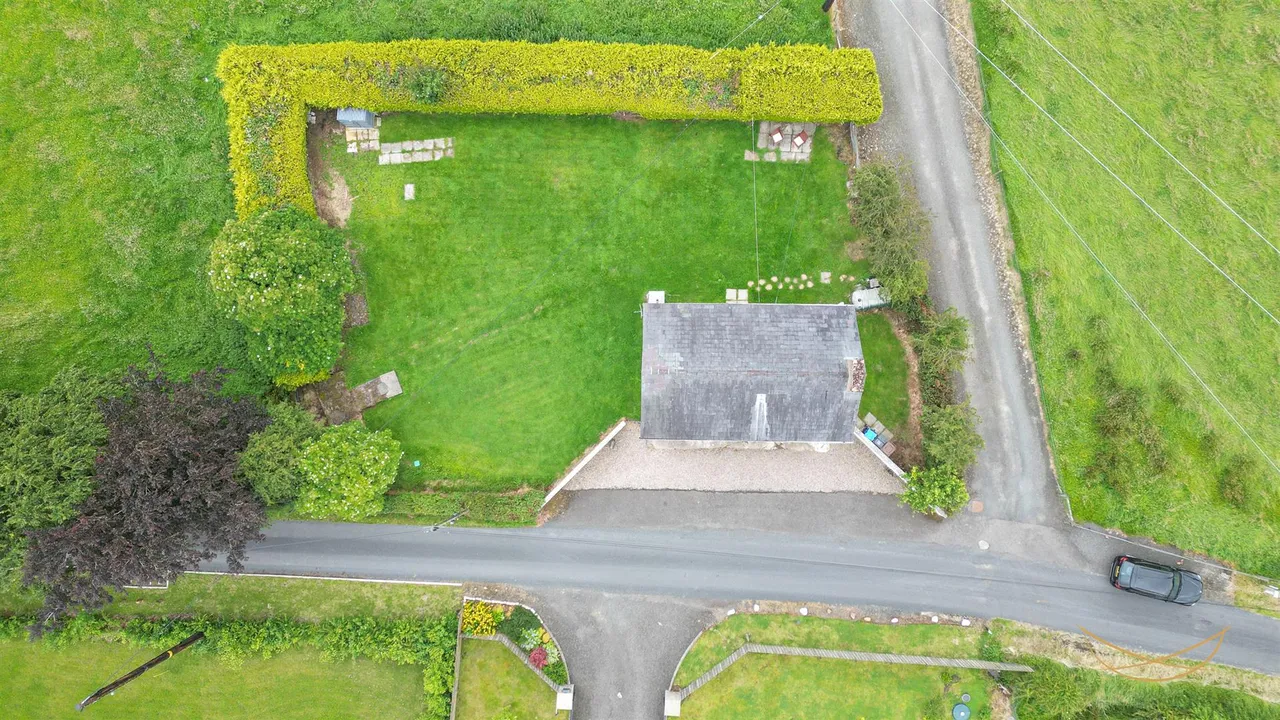 Ballygowan Road, Doagh, Ballyclare, BT39 0TR, photo 40