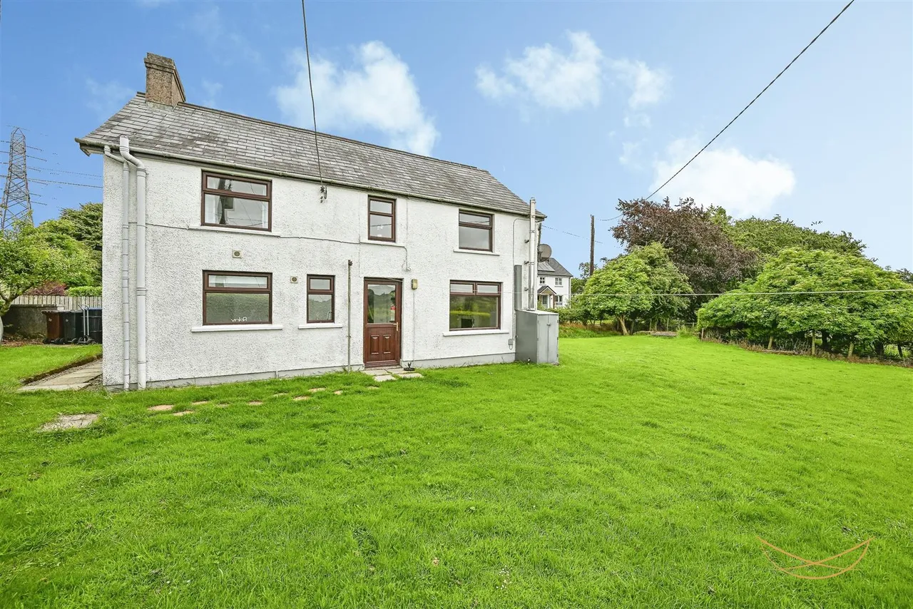 Ballygowan Road, Doagh, Ballyclare, BT39 0TR, photo 33