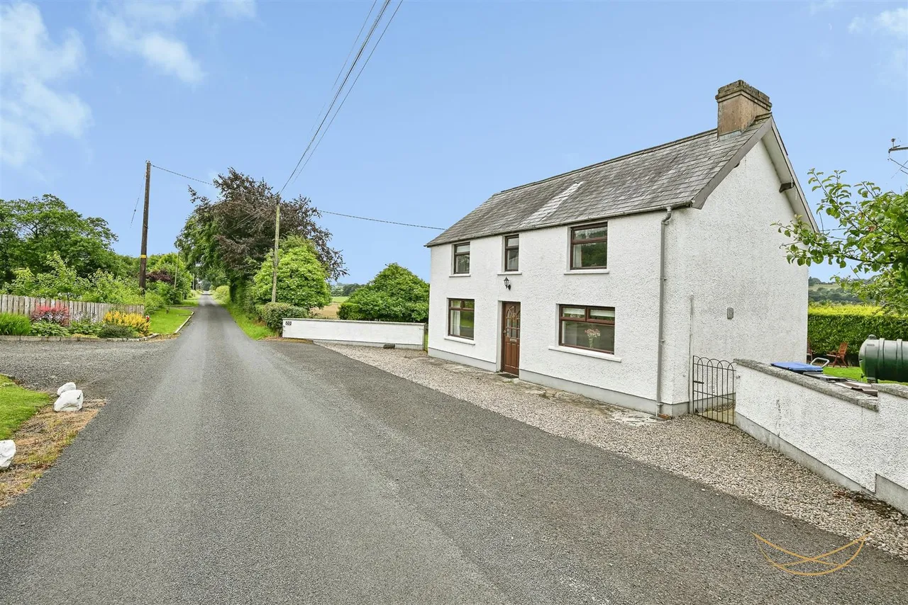 Ballygowan Road, Doagh, Ballyclare, BT39 0TR, photo 5