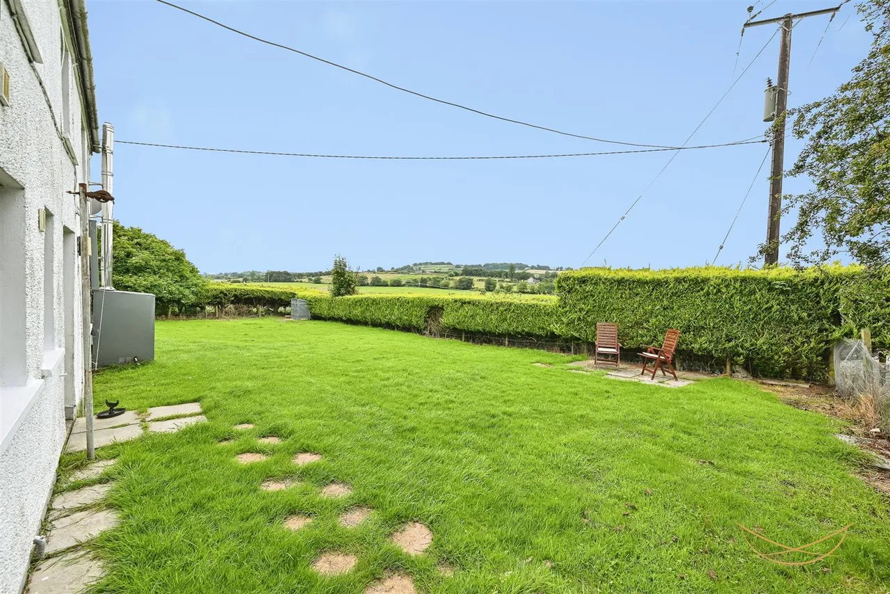 Ballygowan Road, Doagh, Ballyclare, BT39 0TR, photo 35