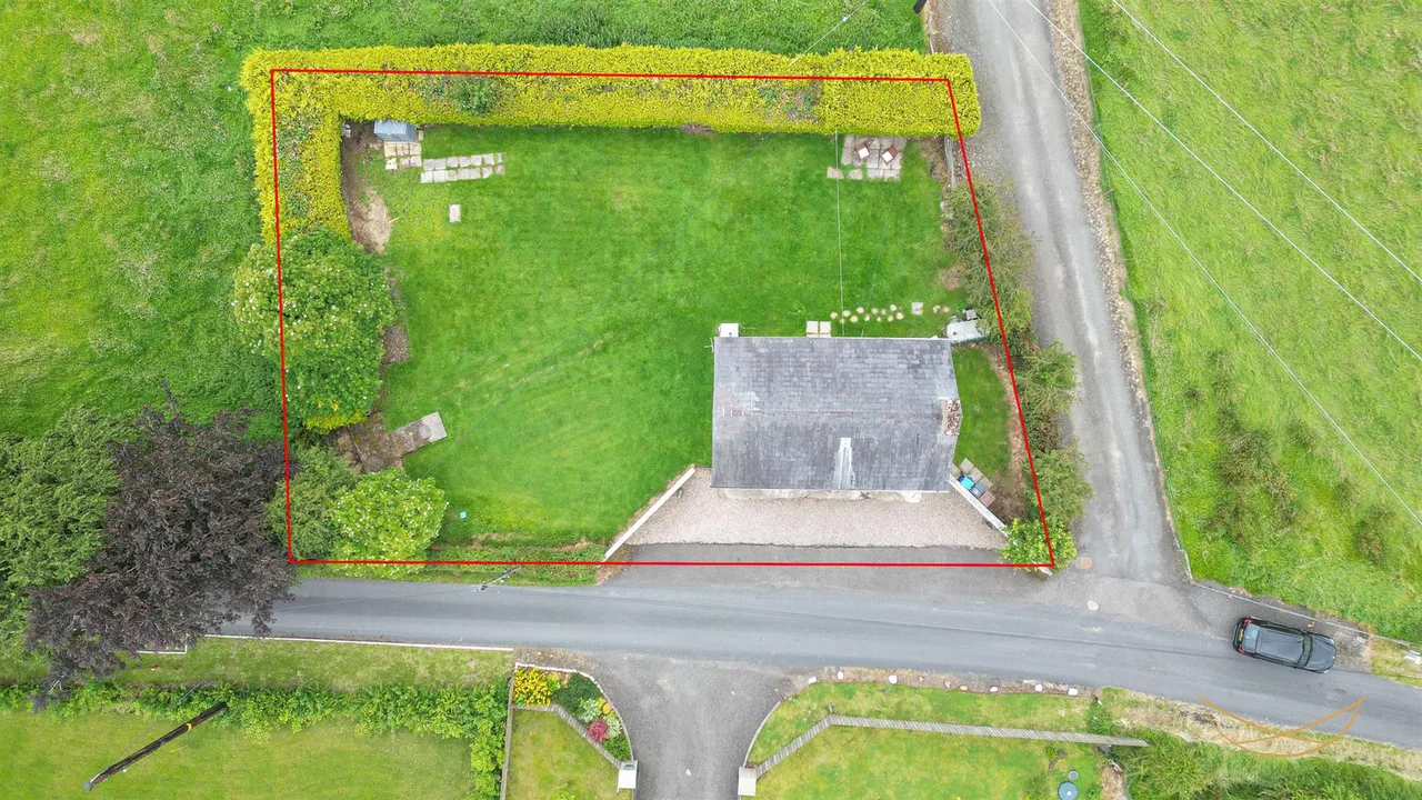Ballygowan Road, Doagh, Ballyclare, BT39 0TR, photo 38