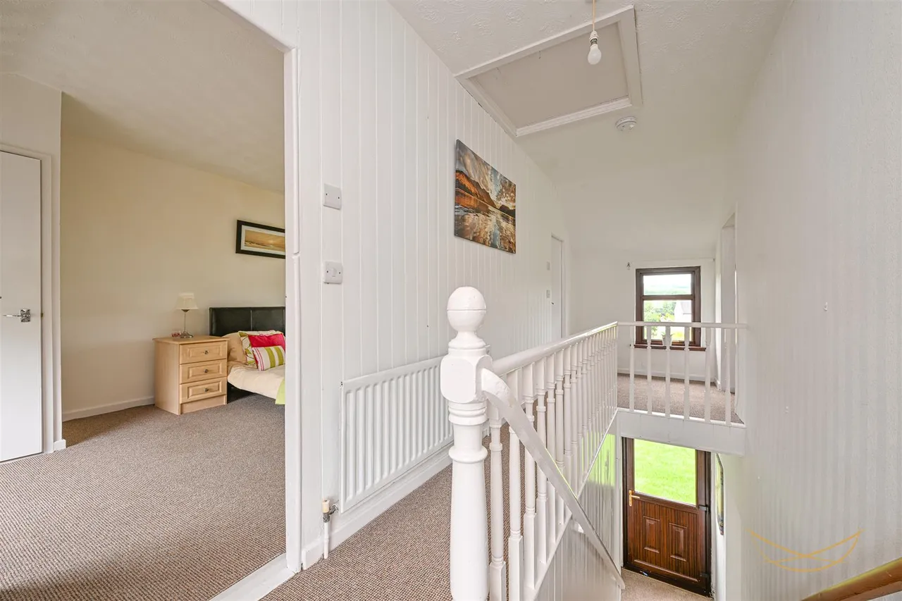 Ballygowan Road, Doagh, Ballyclare, BT39 0TR, photo 21