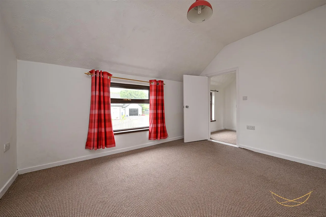 Ballygowan Road, Doagh, Ballyclare, BT39 0TR, photo 27