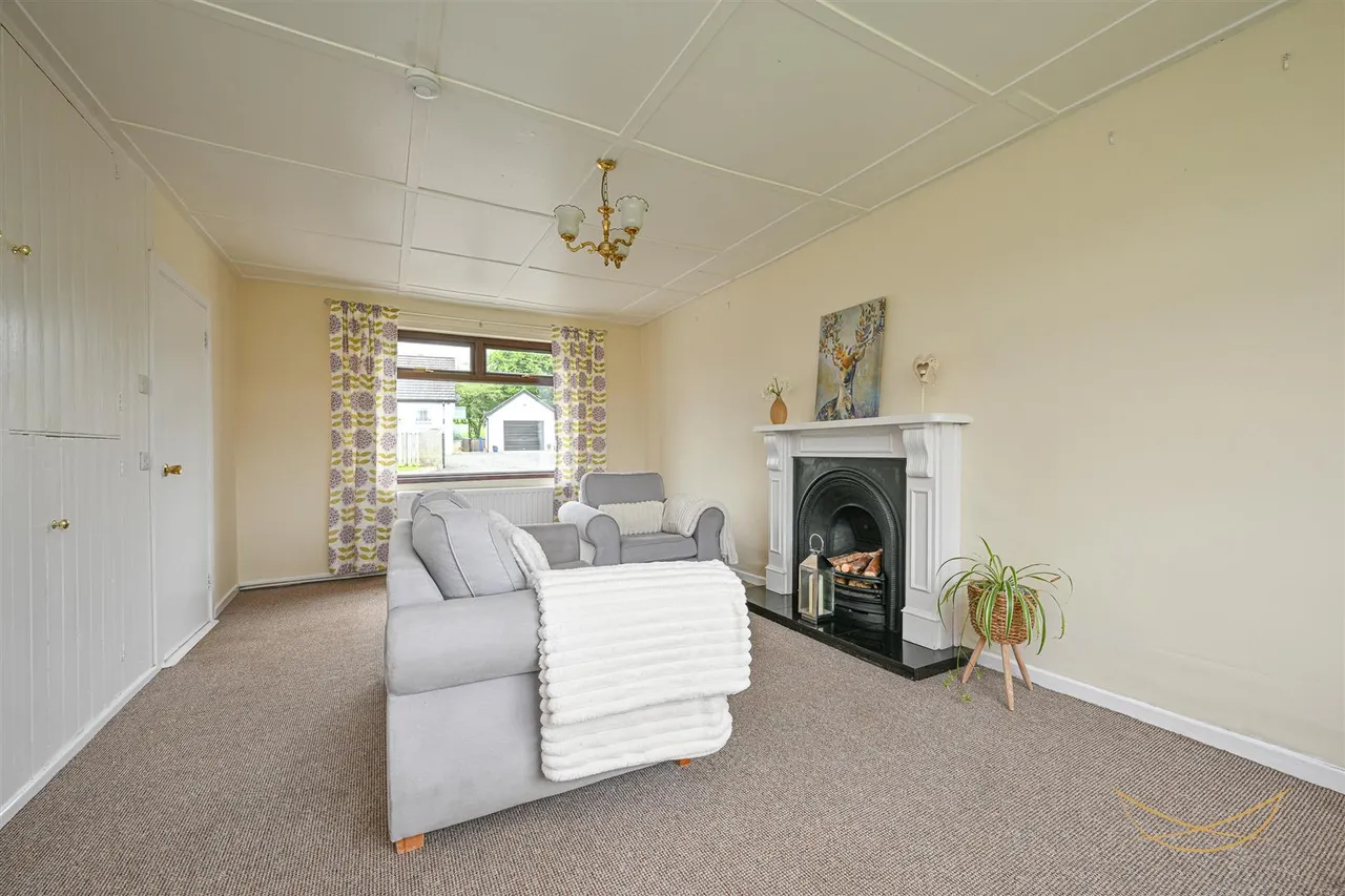 Ballygowan Road, Doagh, Ballyclare, BT39 0TR, photo 9