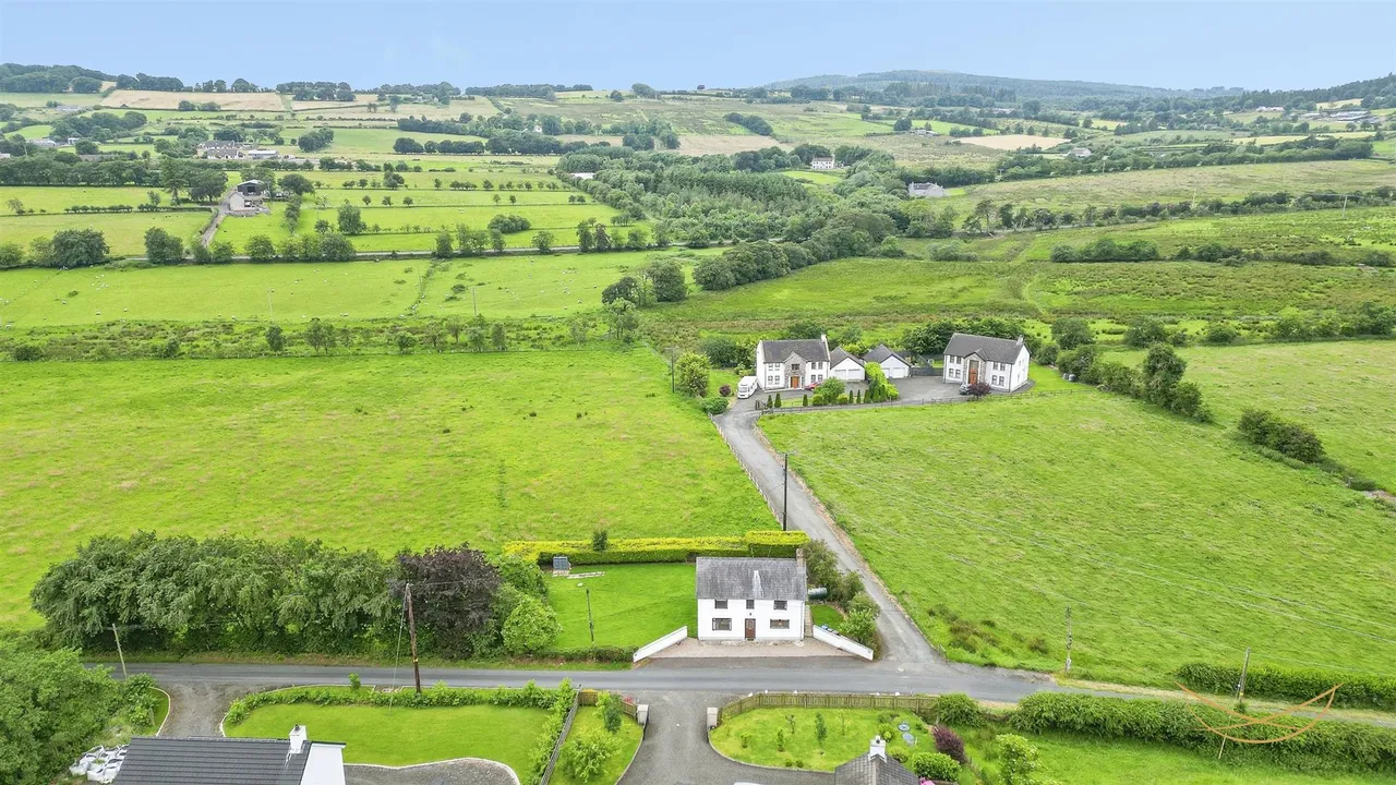 Ballygowan Road, Doagh, Ballyclare, BT39 0TR, photo 39