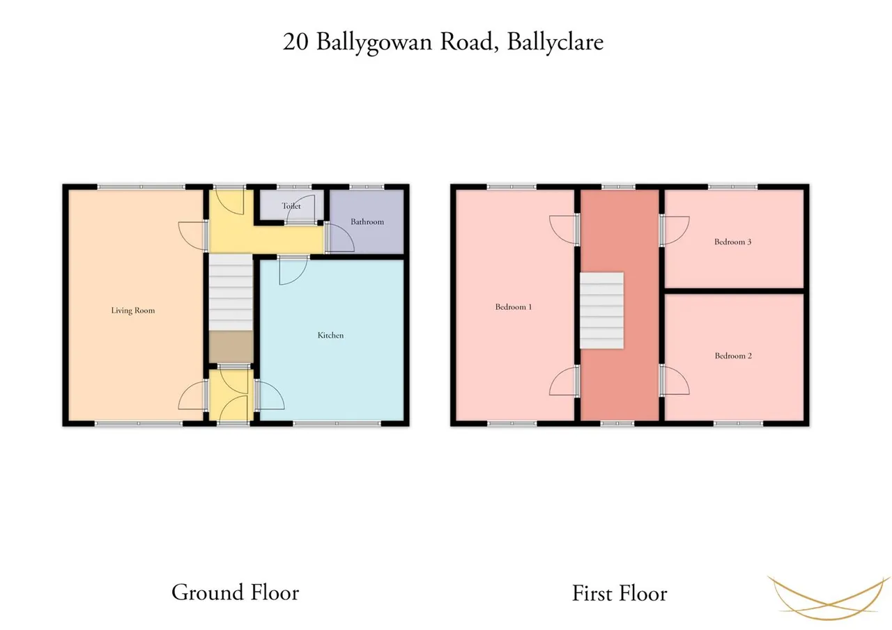 Ballygowan Road, Doagh, Ballyclare, BT39 0TR, photo 43