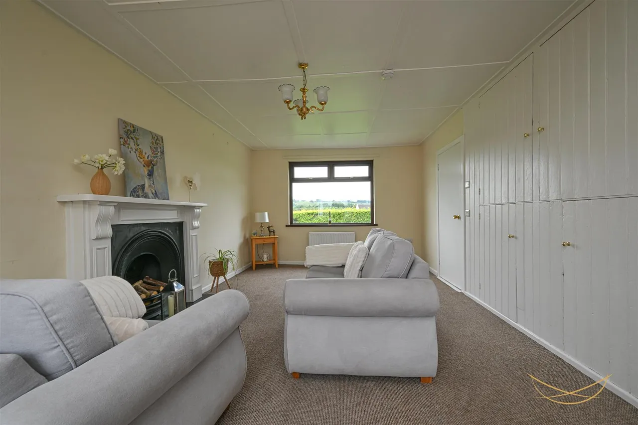 Ballygowan Road, Doagh, Ballyclare, BT39 0TR, photo 8