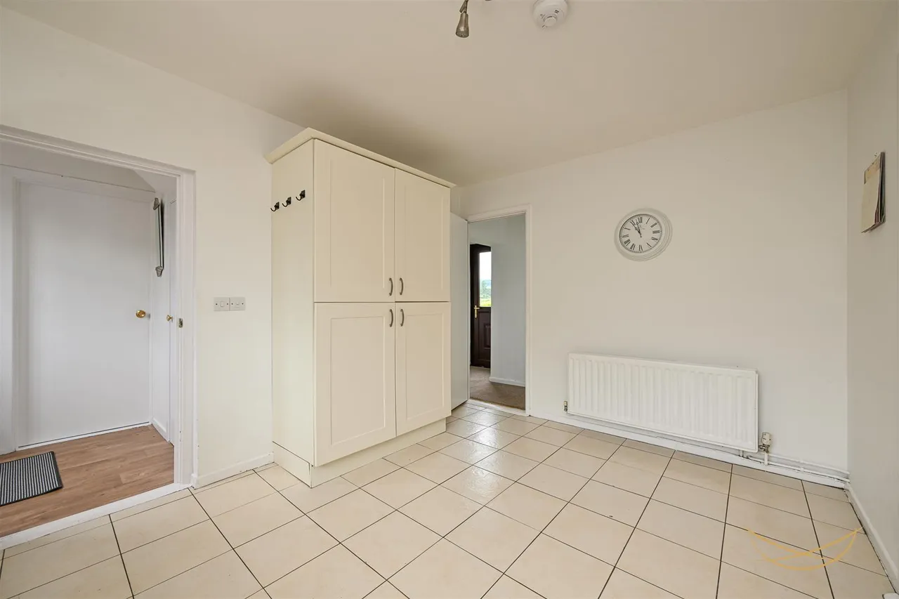 Ballygowan Road, Doagh, Ballyclare, BT39 0TR, photo 13