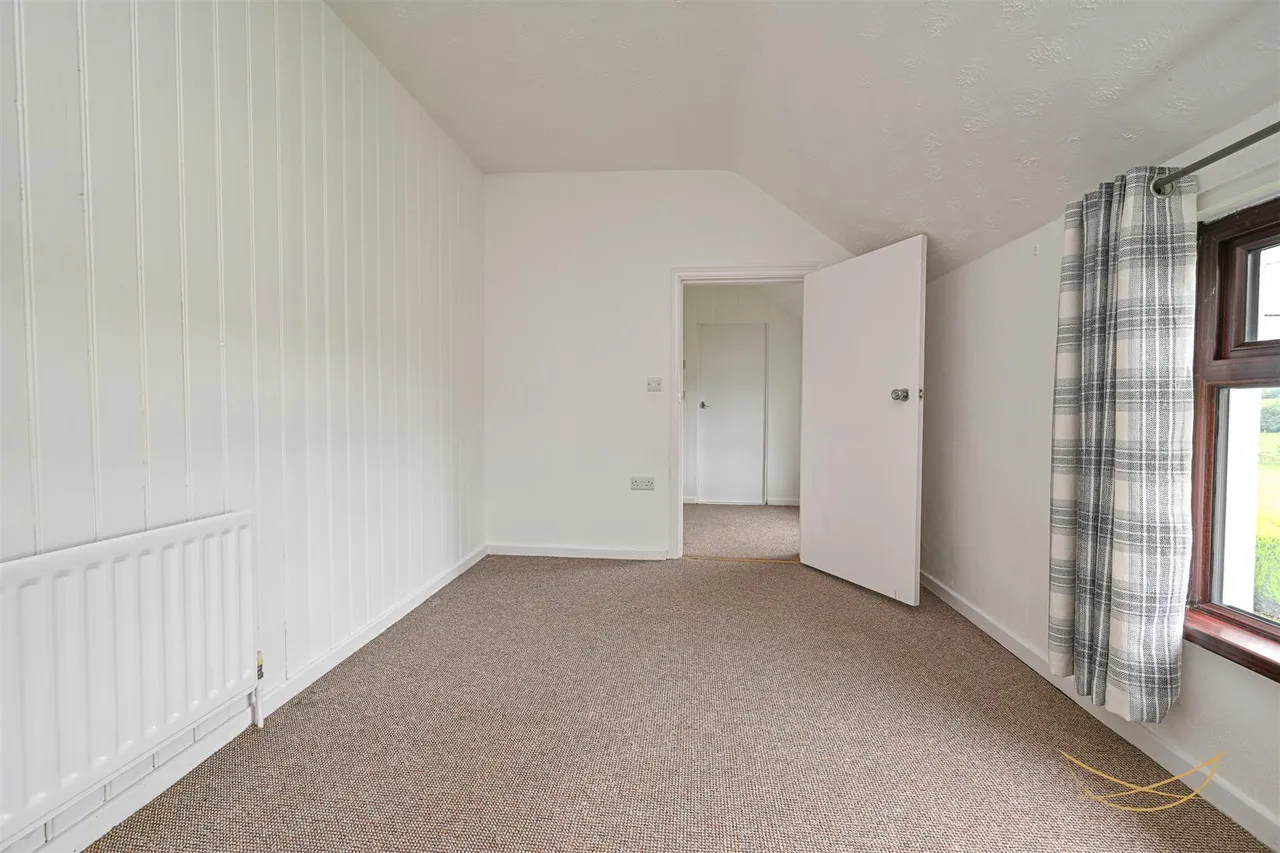 Ballygowan Road, Doagh, Ballyclare, BT39 0TR, photo 29
