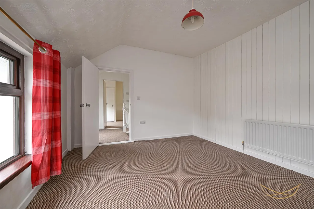 Ballygowan Road, Doagh, Ballyclare, BT39 0TR, photo 26