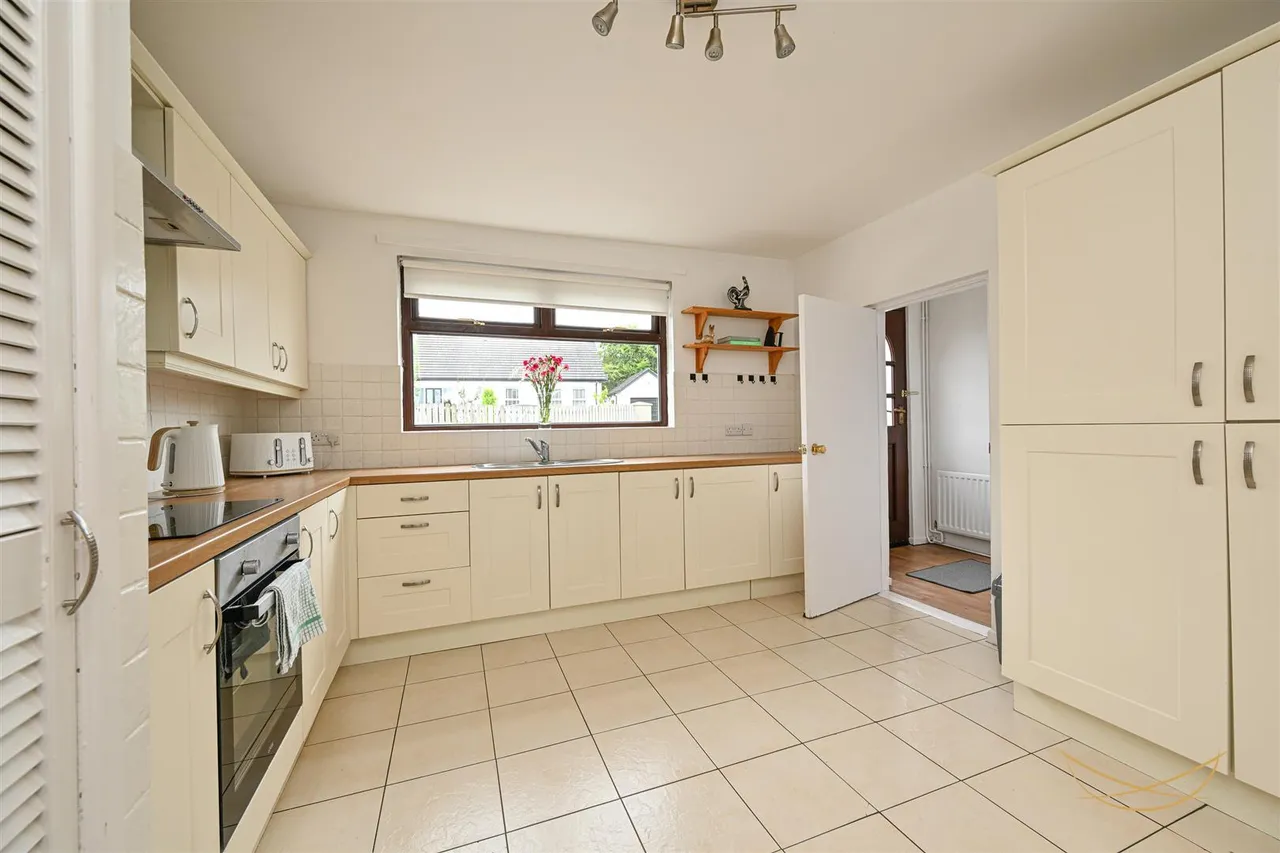 Ballygowan Road, Doagh, Ballyclare, BT39 0TR, photo 11