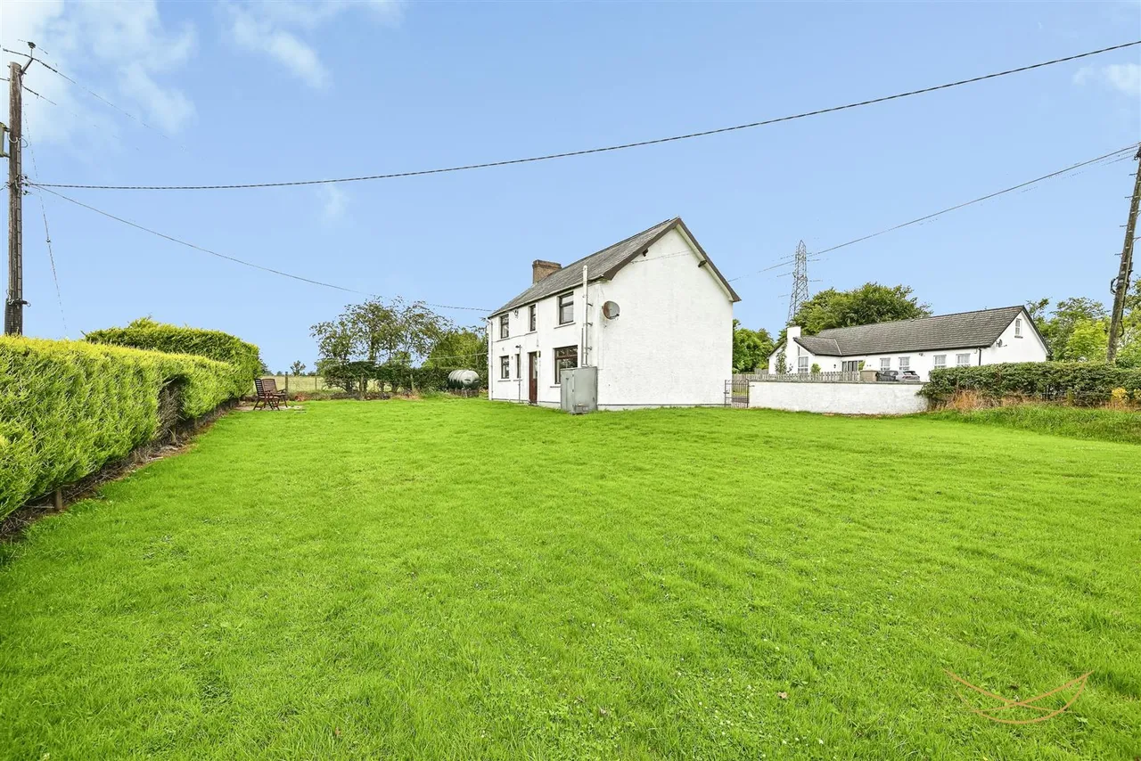 Ballygowan Road, Doagh, Ballyclare, BT39 0TR, photo 37