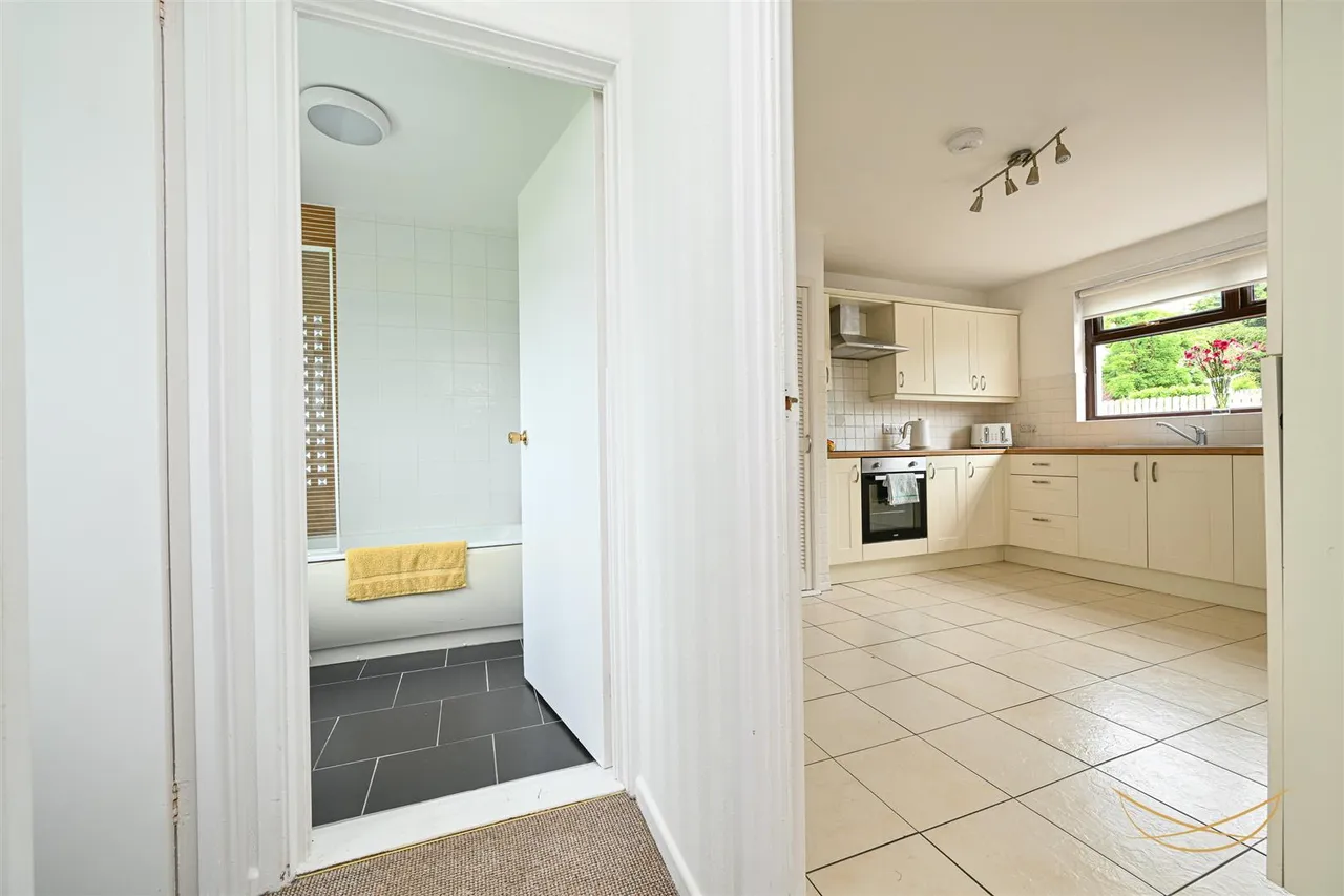 Ballygowan Road, Doagh, Ballyclare, BT39 0TR, photo 15
