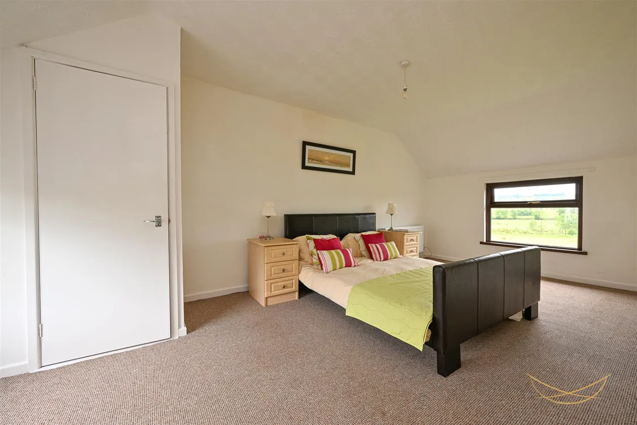 Ballygowan Road, Doagh, Ballyclare, BT39 0TR, photo 22