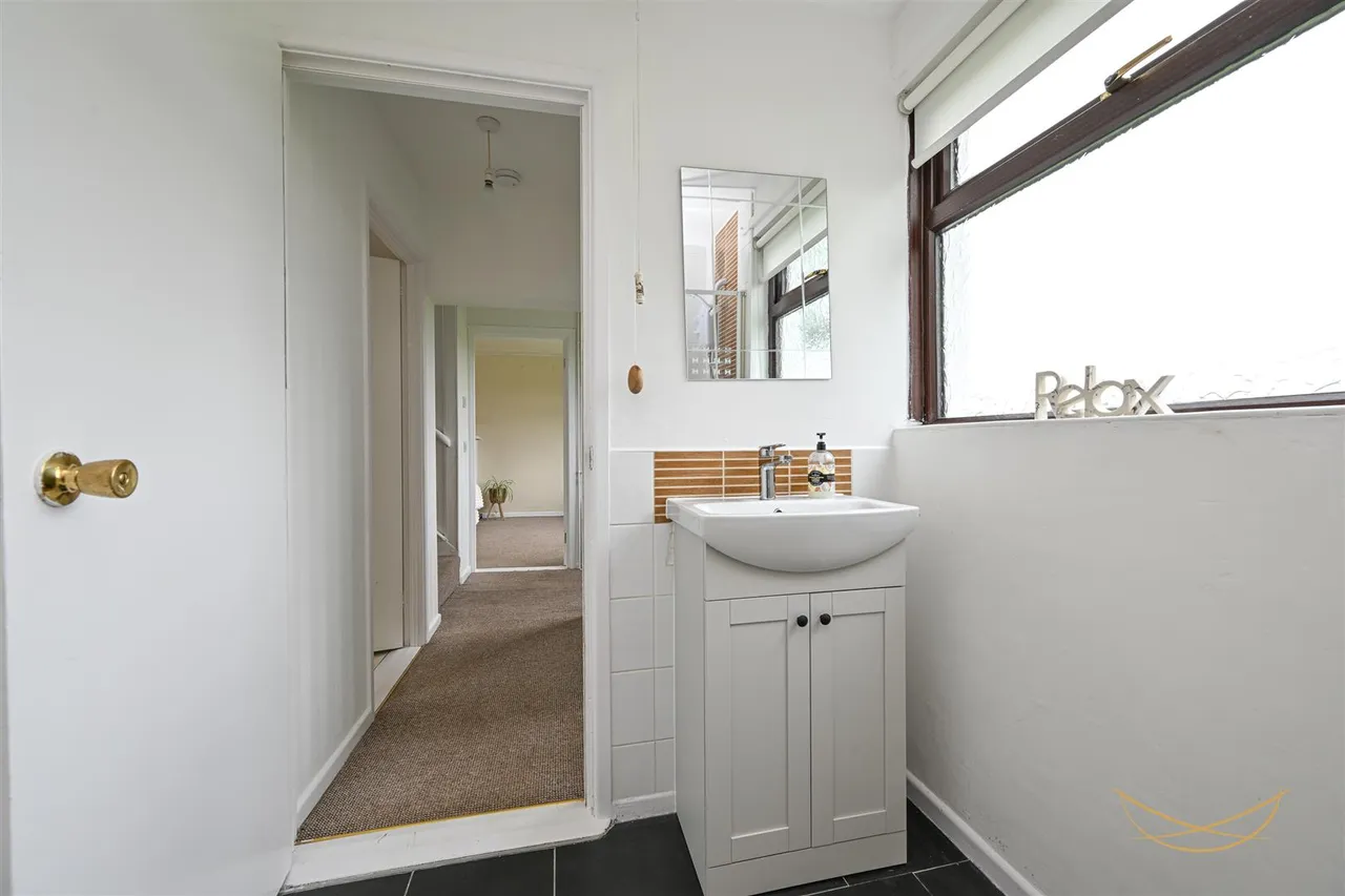 Ballygowan Road, Doagh, Ballyclare, BT39 0TR, photo 17