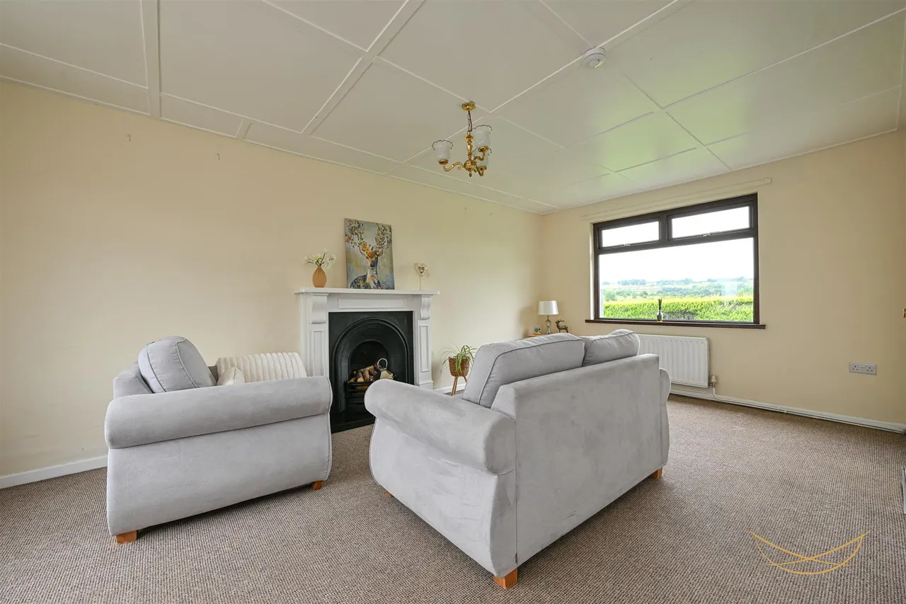 Ballygowan Road, Doagh, Ballyclare, BT39 0TR, photo 7