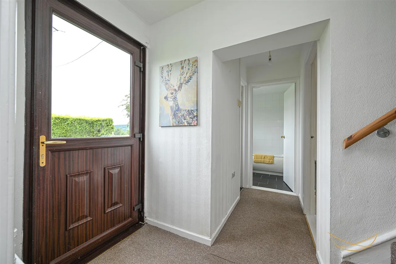Ballygowan Road, Doagh, Ballyclare, BT39 0TR, photo 18