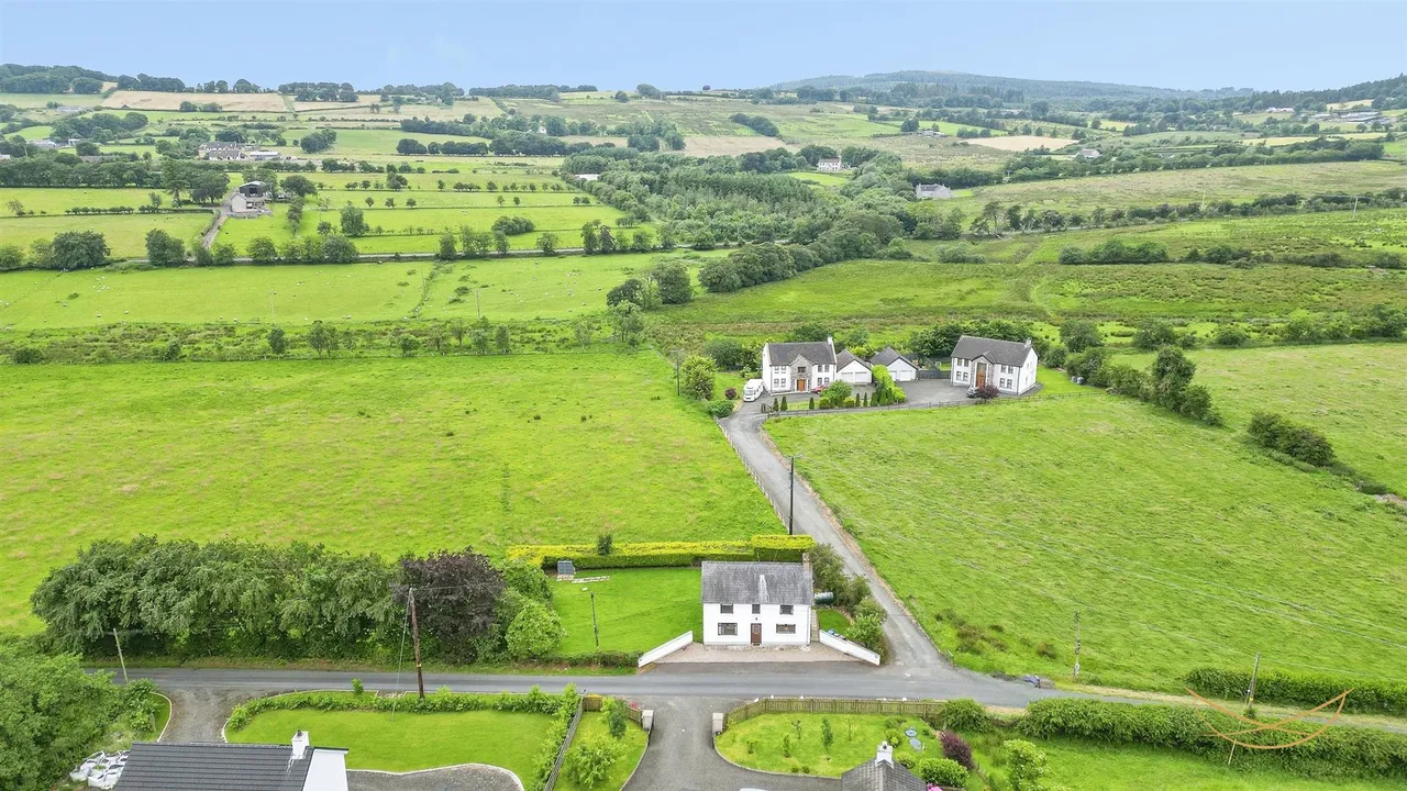 Ballygowan Road, Doagh, Ballyclare, BT39 0TR, photo 42