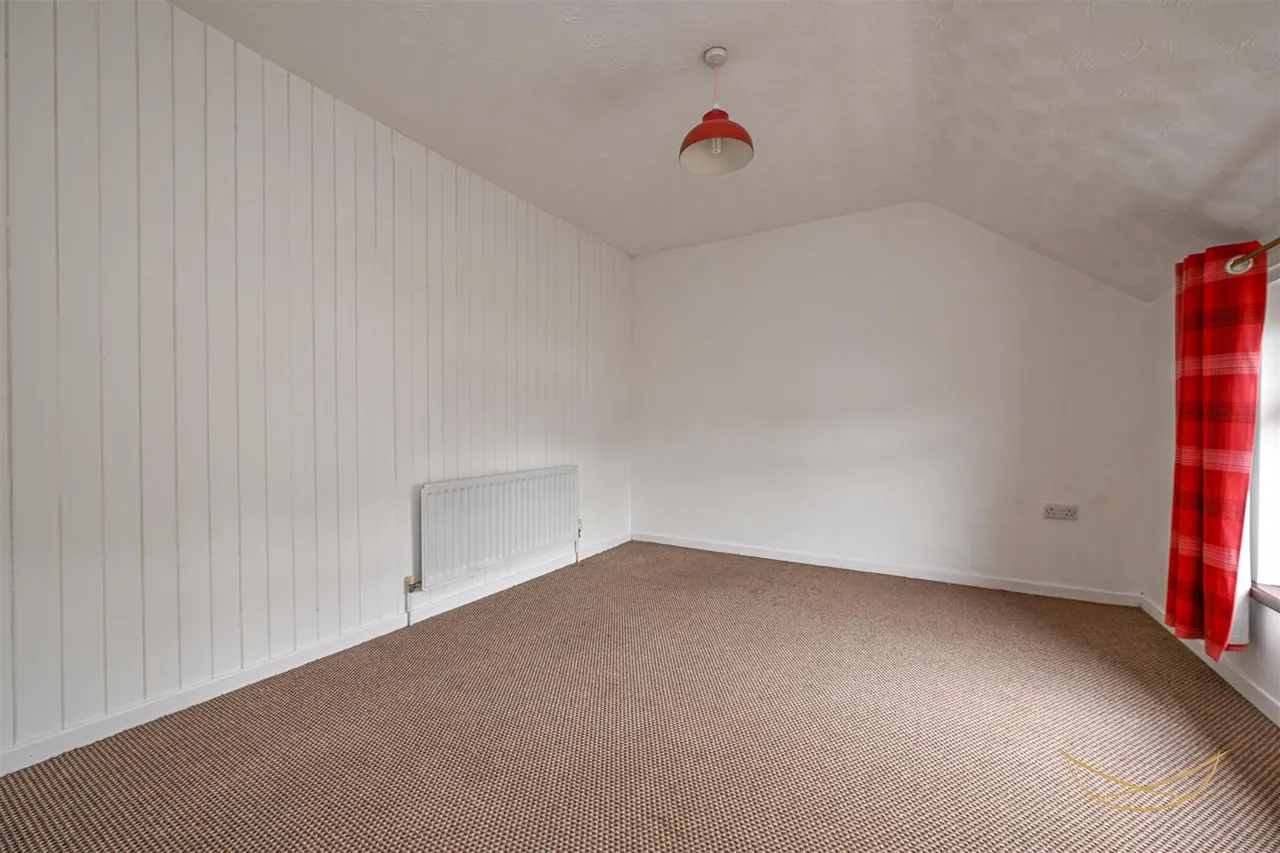 Ballygowan Road, Doagh, Ballyclare, BT39 0TR, photo 25