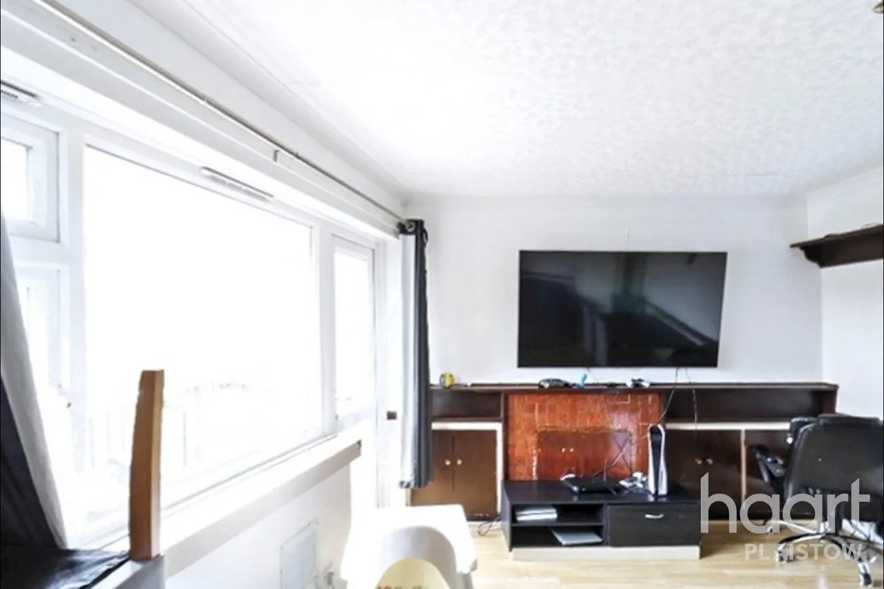 Boyce Way, Plaistow, E13, photo 2