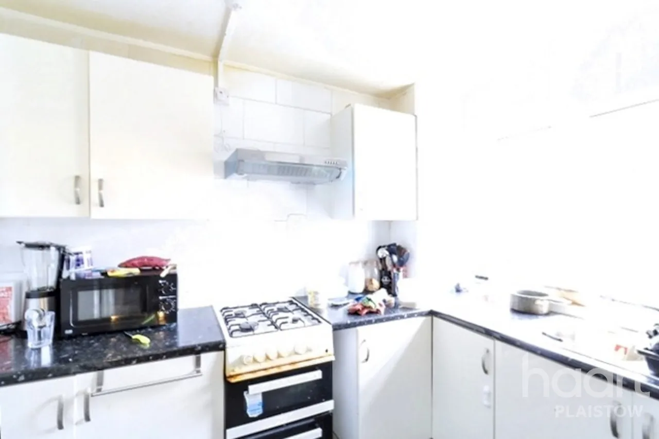 Boyce Way, Plaistow, E13, photo 3