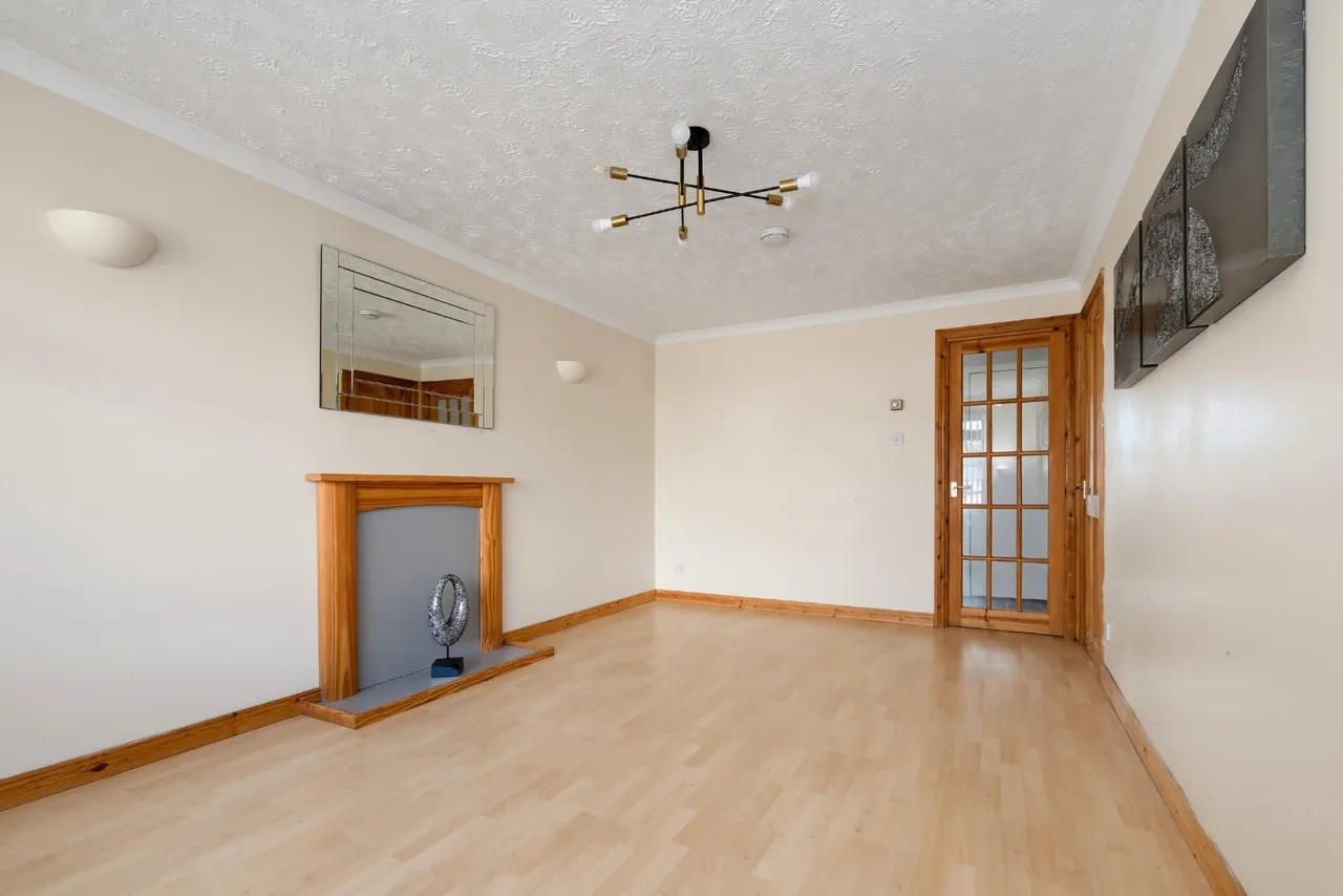 Watson Crescent, Peterhead, AB42, photo 3