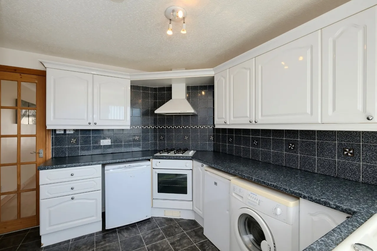 Watson Crescent, Peterhead, AB42, photo 7
