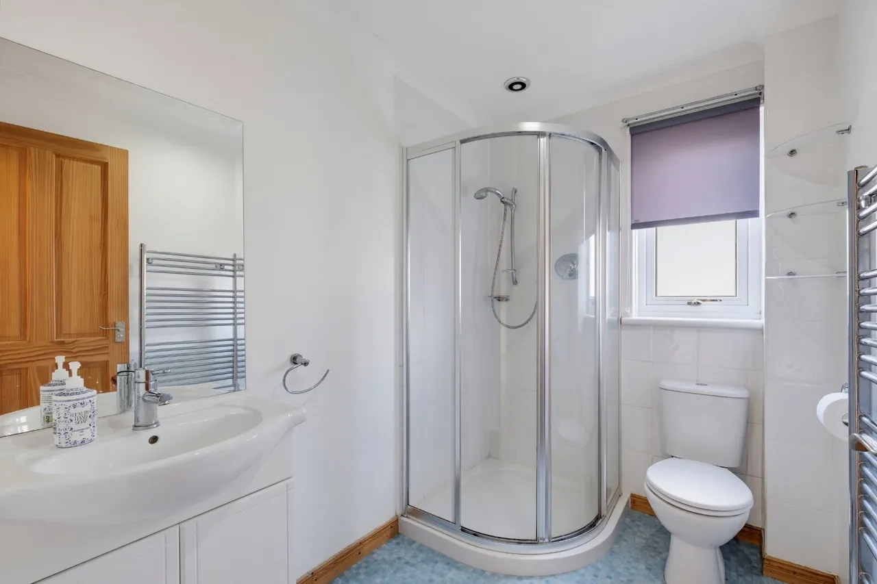 Watson Crescent, Peterhead, AB42, photo 8