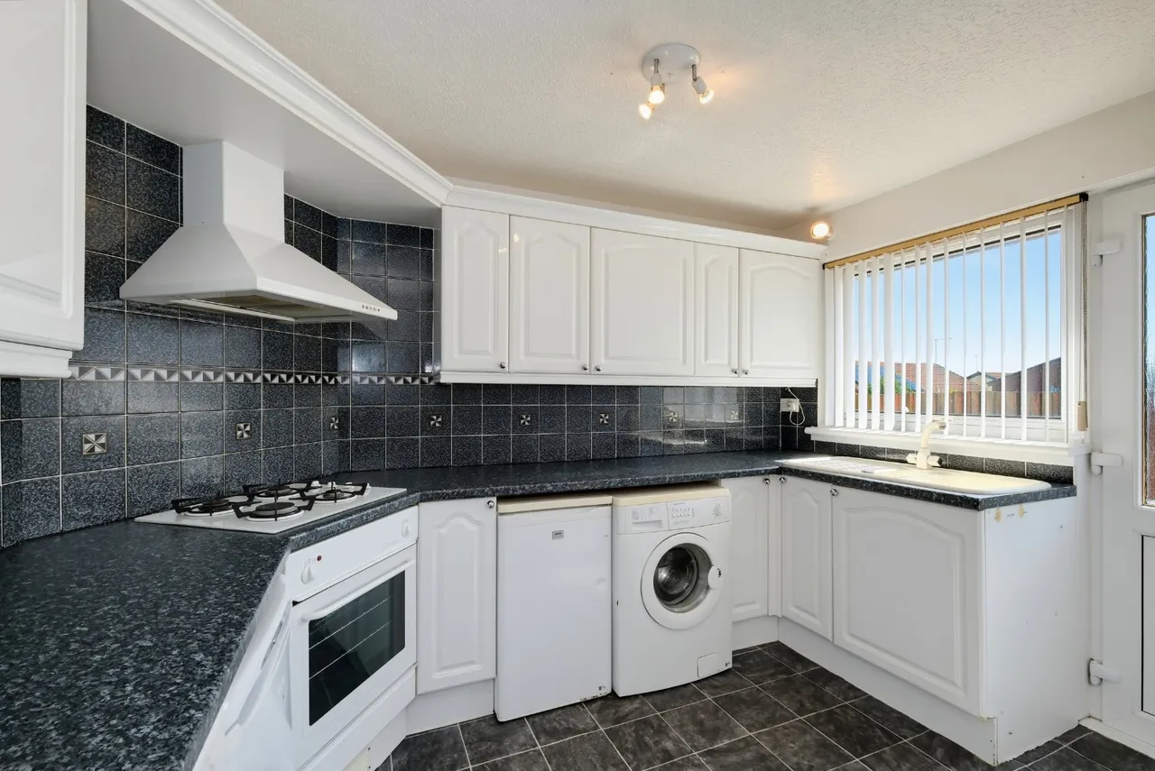 Watson Crescent, Peterhead, AB42, photo 6