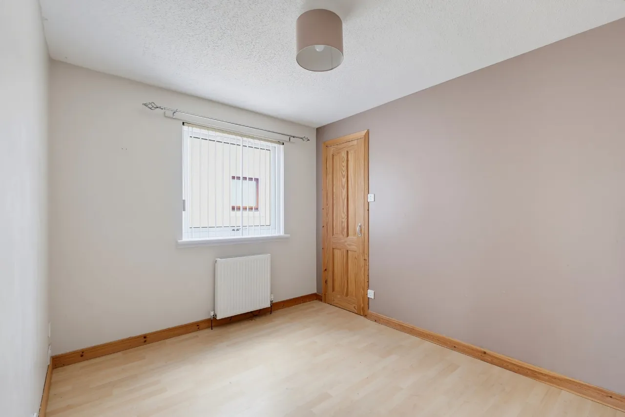 Watson Crescent, Peterhead, AB42, photo 9