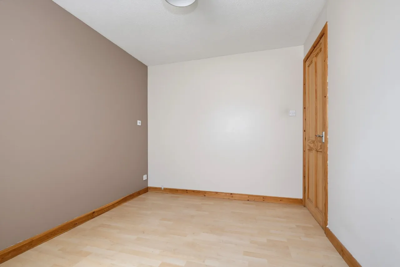 Watson Crescent, Peterhead, AB42, photo 10