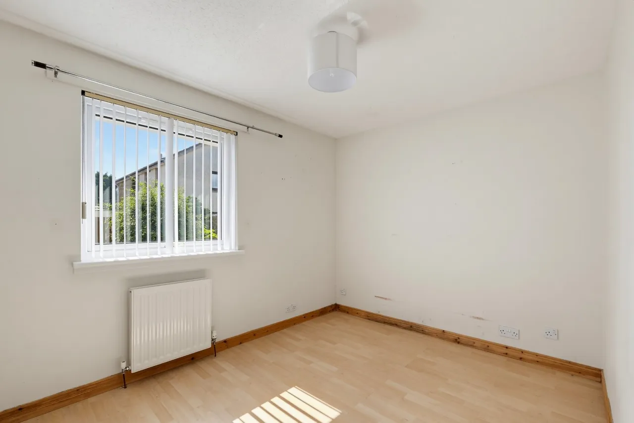 Watson Crescent, Peterhead, AB42, photo 12
