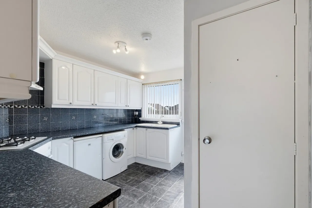 Watson Crescent, Peterhead, AB42, photo 5