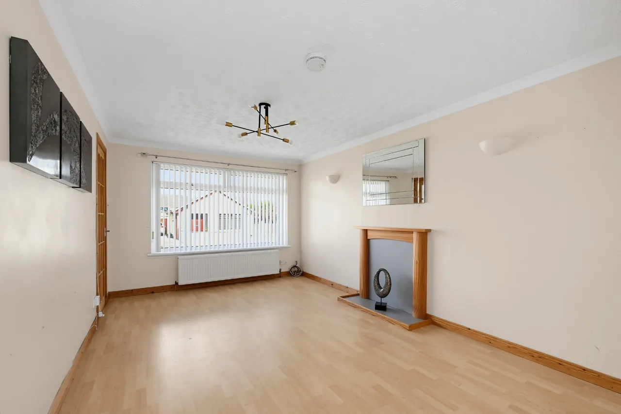 Watson Crescent, Peterhead, AB42, photo 4