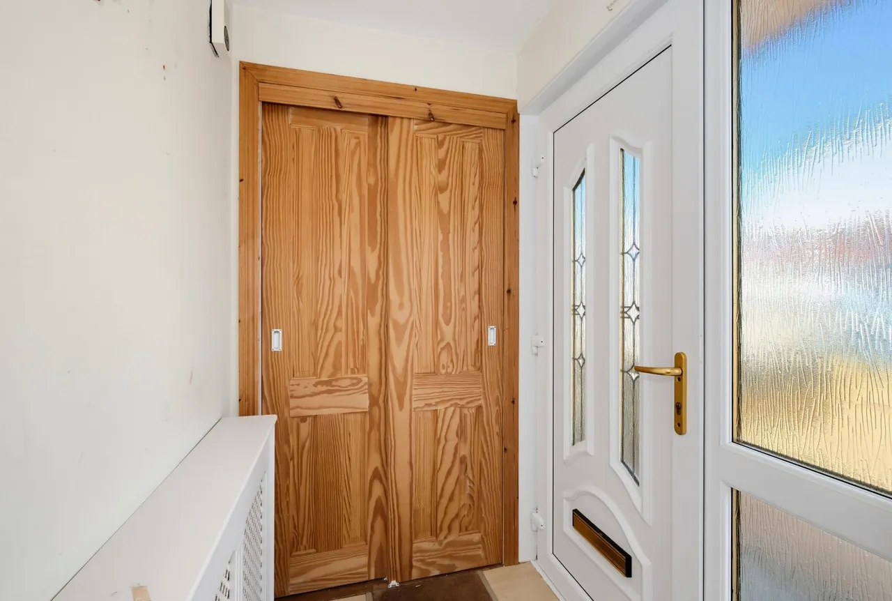 Watson Crescent, Peterhead, AB42, photo 2
