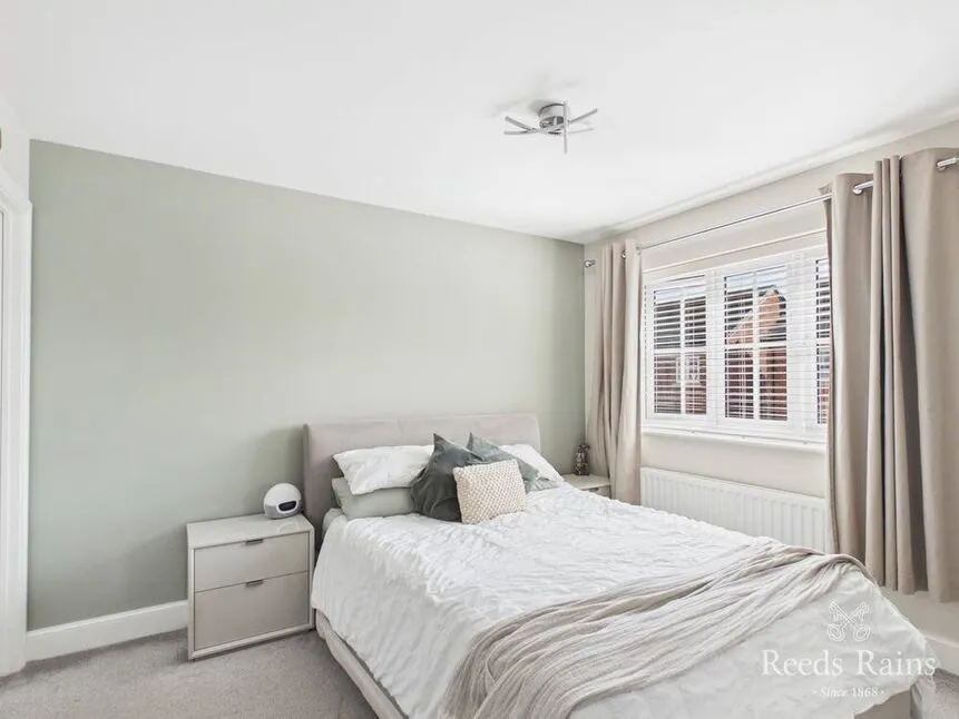 Field Avenue, Middlesbrough, TS4, photo 12