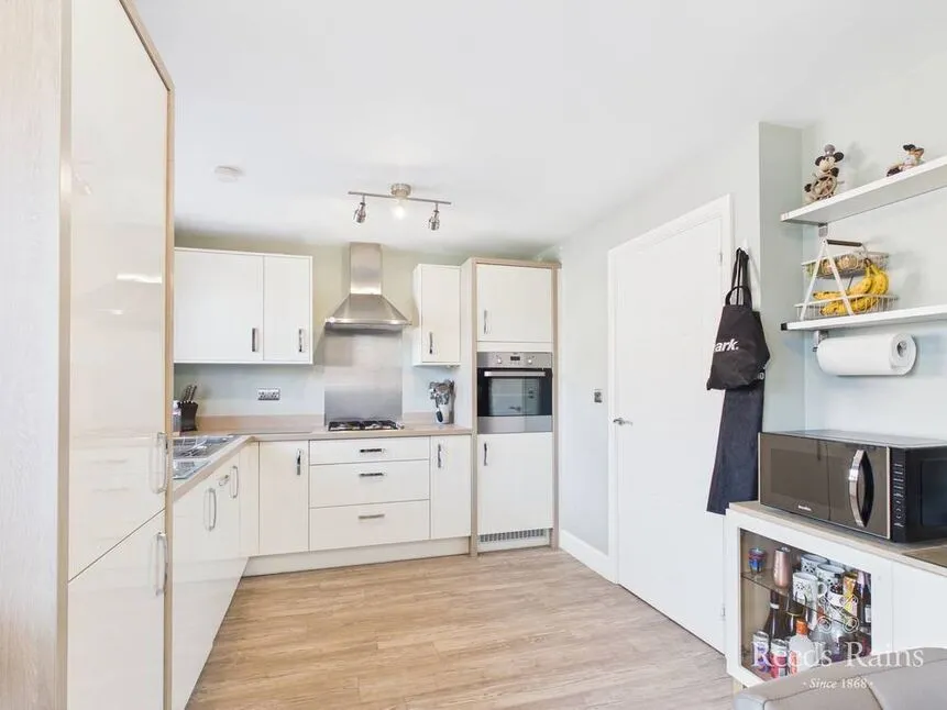 Field Avenue, Middlesbrough, TS4, photo 8