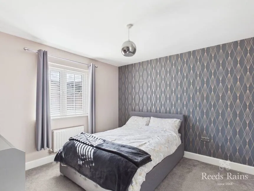 Field Avenue, Middlesbrough, TS4, photo 13