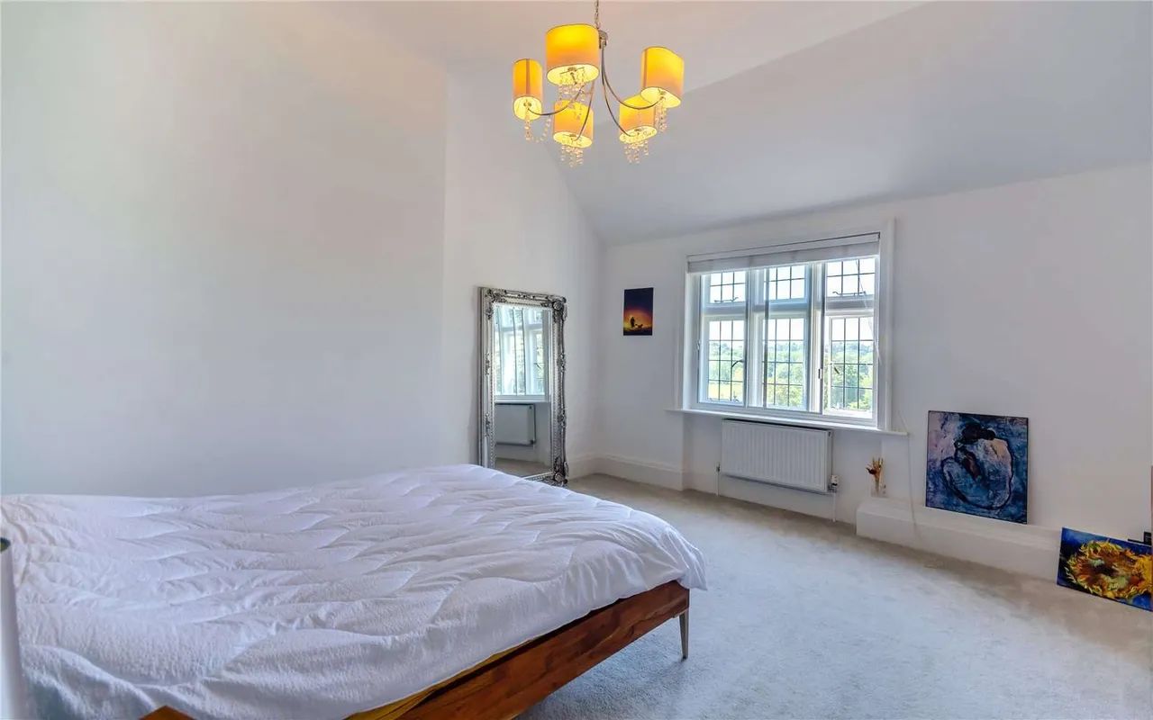 Main Street, Epperstone, NG14, photo 9