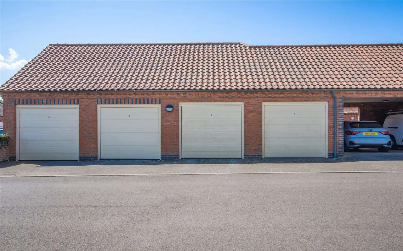 Main Street, Epperstone, NG14, photo 18