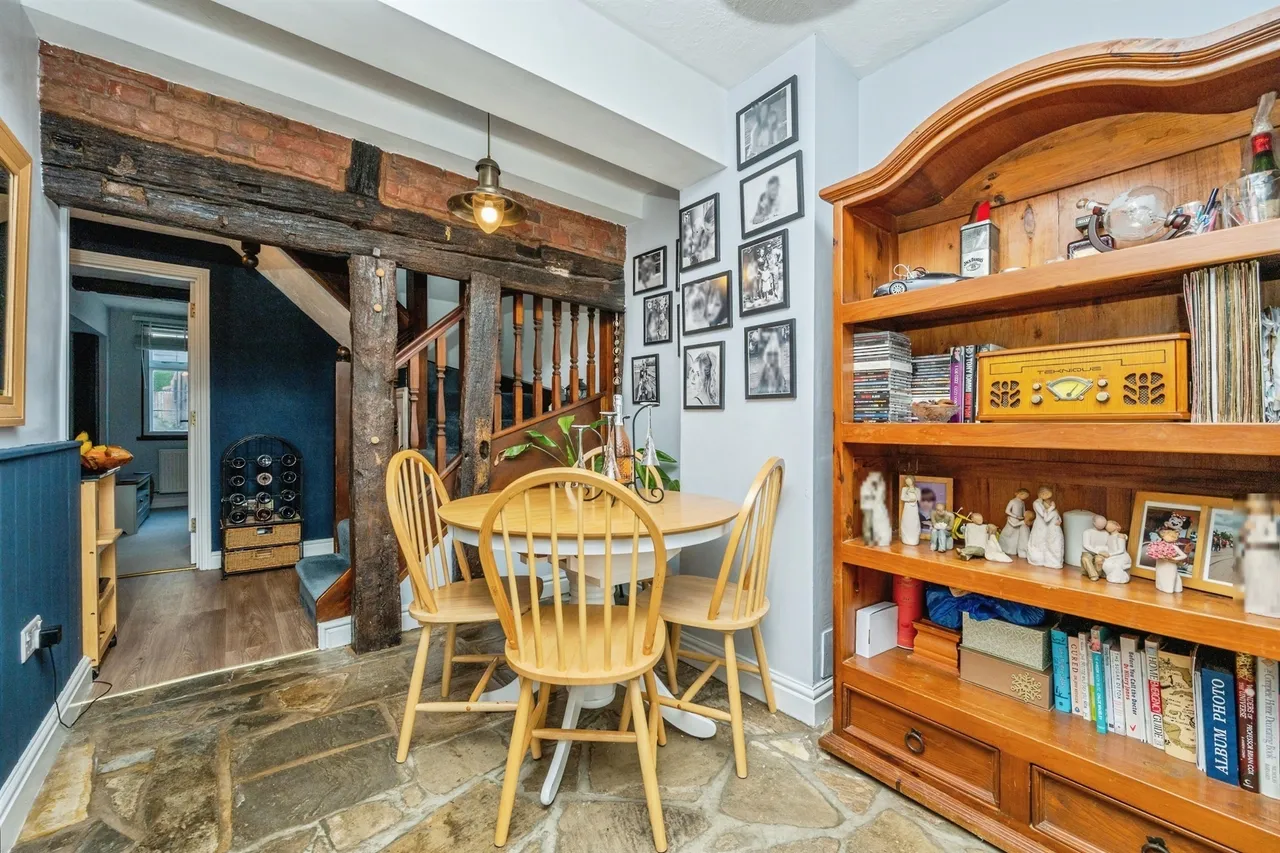 High Street, Henley-In-Arden, B95, photo 5