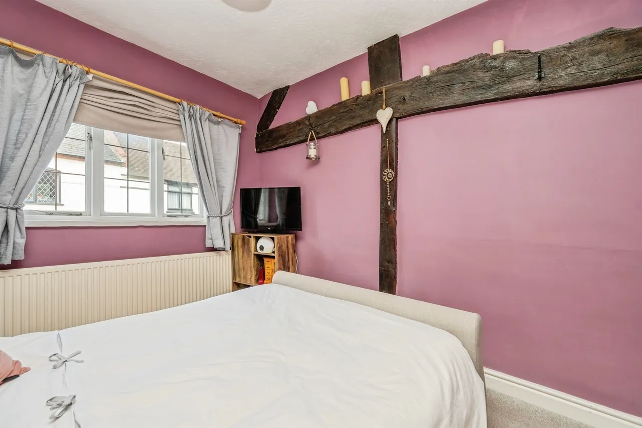 High Street, Henley-In-Arden, B95, photo 15