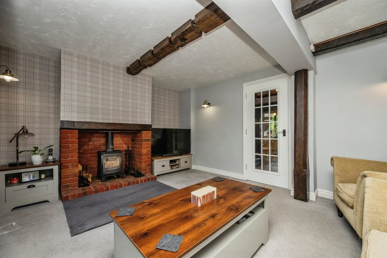 High Street, Henley-In-Arden, B95, photo 4