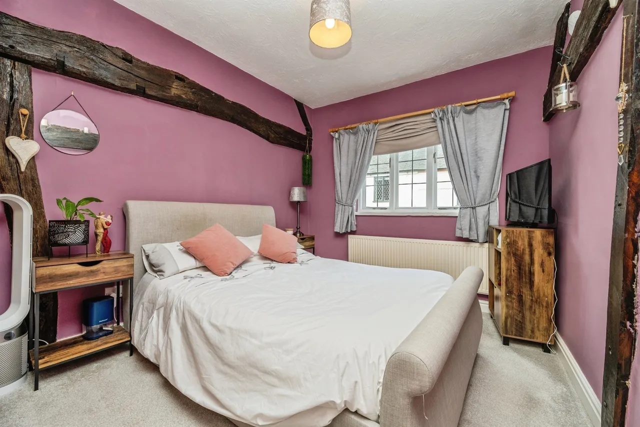 High Street, Henley-In-Arden, B95, photo 14