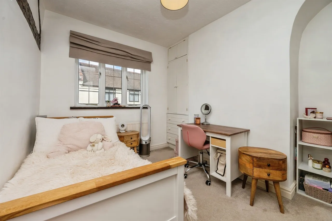High Street, Henley-In-Arden, B95, photo 13