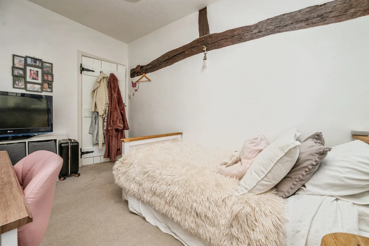 High Street, Henley-In-Arden, B95, photo 12