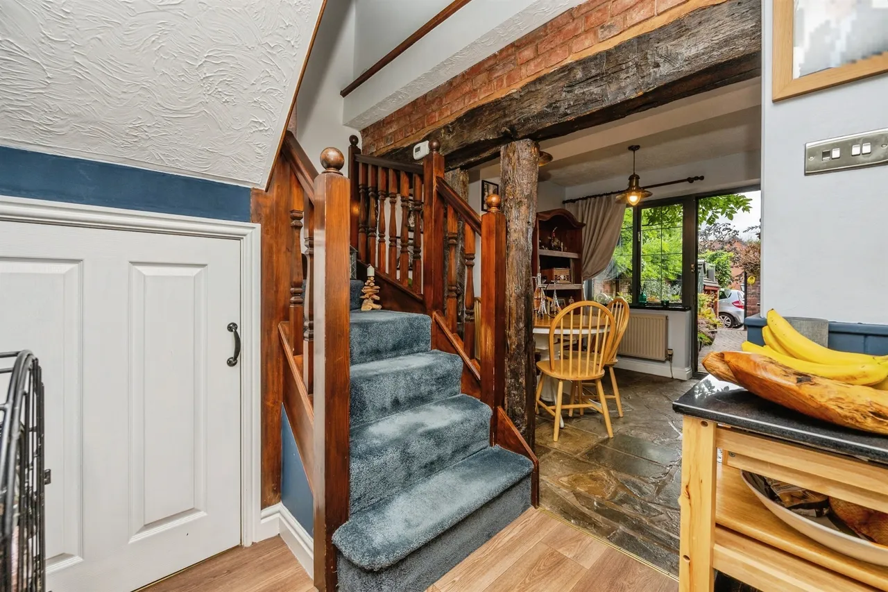 High Street, Henley-In-Arden, B95, photo 10