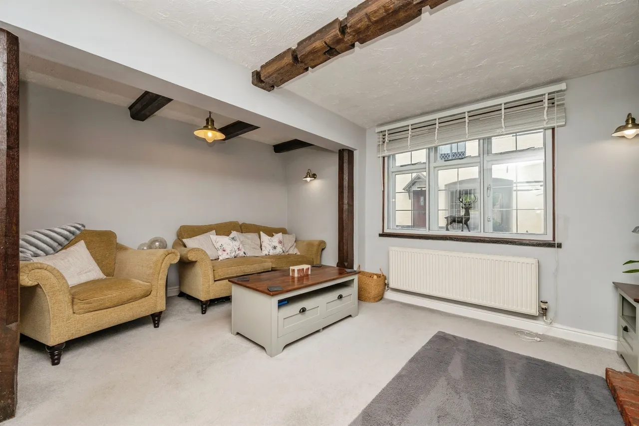 High Street, Henley-In-Arden, B95, photo 9