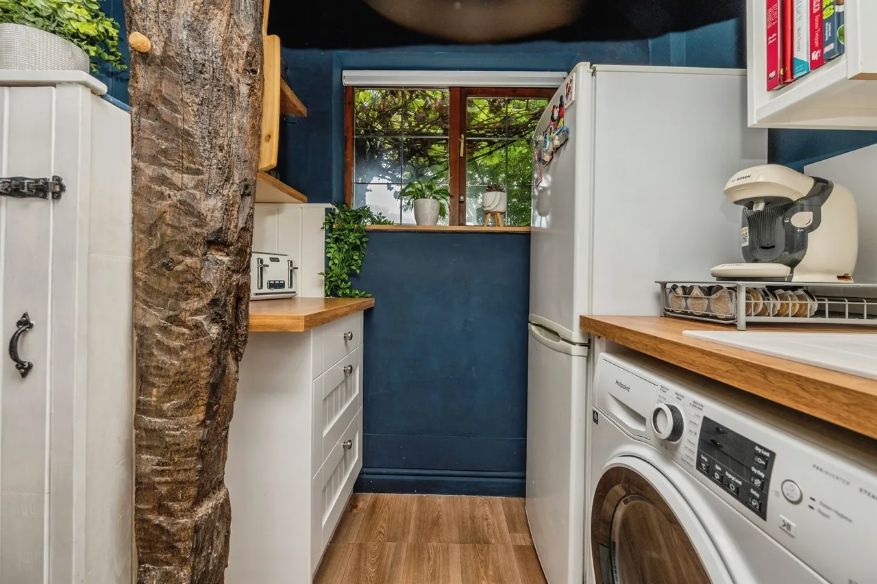 High Street, Henley-In-Arden, B95, photo 6