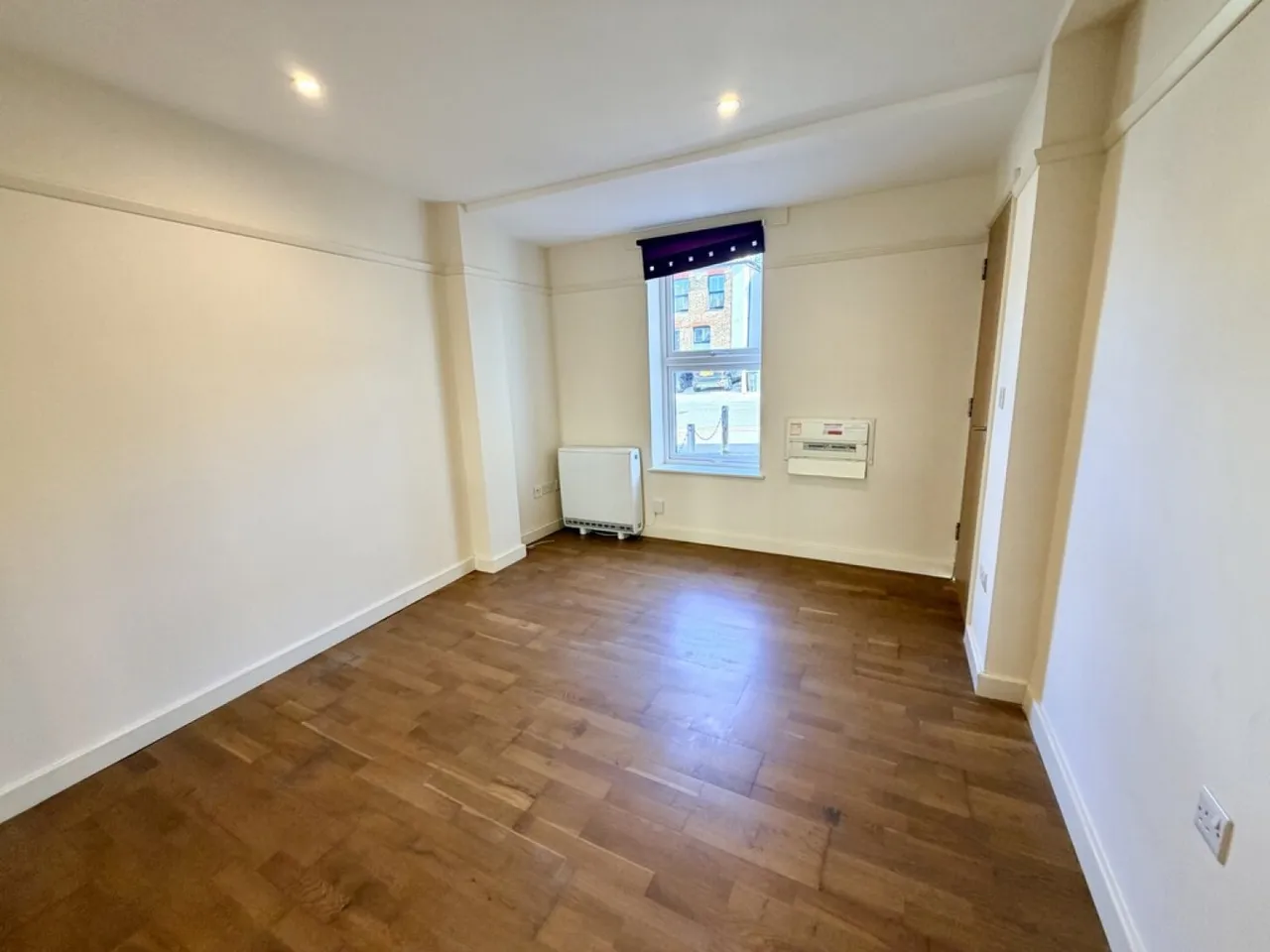 Chelsham Road, South Croydon, CR2, photo 7